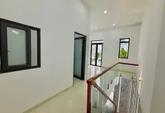 Cơ hội sở hữu nhà mặt phố Bình Chuẩn 36 giá tốt chỉ 3,95 tỷ... Bán nhà mặt phố tại An Phú, Hồ Chí Minh 07