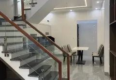 Bán nhà riêng 3 tầng tại Đồng Quang, Đặng Cương giá hợp lý... Bán nhà riêng tại An Dương, Hải Phòng 05