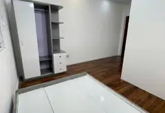 Cơ hội sở hữu nhà 4 tầng vị trí kinh doanh đắc địa tại Tân Phú... Bán nhà riêng tại Tân Phú, Hồ Chí Minh 06