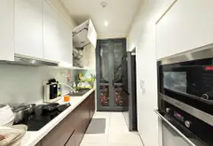 BÁN CĂN CHUNG CƯ TẦNG TRUNG NORTHEN DIAMOND, 95M2, 3PN, ĐỐI DIỆN AOEMALL LONG BIÊN... Bán căn hộ chung cư tại Vĩnh Tuy, Hà Nội 04
