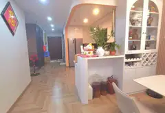 Căn hộ siêu đẹp 3 ngủ, ban công rộng tại Hà Đông... Bán căn hộ chung cư tại Hà Đông, Hà Nội 01