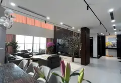 🎯🌏 PENTHOUSES Pride Tố Hữu HÀ ĐÔNG 351M2, VIEW TOÀN THÀNH PHỐ, FULL NỘI THẤT.GIÁ 25 TỶ.SỔ ĐỎ.... Bán căn hộ chung cư tại Hà Đông, Hà Nội 03