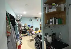 Nhà mặt phố 6 tầng tại Phường Phú Thọ Hòa, diện tích 77m²... Bán nhà mặt phố tại Phú Thọ Hòa, Hồ Chí Minh 02