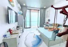 Nhà Riêng Hai Tầng Thanh Lịch 78m² Tại Khu Dân Trí Cao Với Giá Trị Tinh Tế... Bán nhà riêng tại Tân Phú, Hồ Chí Minh 05