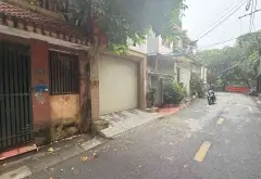 Bán nhà riêng 3 tầng tại Bà Triệu, khu phân lô cán bộ, ô tô tránh, kinh doanh văn phòng... Bán nhà riêng tại Hà Đông, Hà Nội 02