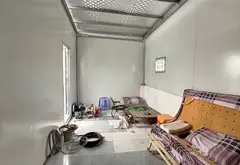 Nhà Gò Xoài Bình Tân - 3 Tầng - hẻm ô tô - 92m2 - 5.9 tỷ nhỉnh... Bán nhà riêng tại Bình Hưng Hòa, Hồ Chí Minh 06