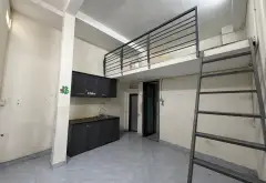 Bán nhà riêng phường Hòa Hưng Quận 10, 102m2, 16 phòng, giá 19.5 tỷ... Bán nhà riêng tại Hòa Hưng, Hồ Chí Minh 08