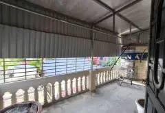 Bán nhà 4 tầng mặt đường chợ Đồ Sơn, diện tích 78.1m², phù hợp kinh doanh và ở... Bán nhà riêng tại Đồ Sơn, Hải Phòng 10