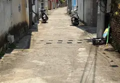 Bán lô đất rộng 245m² tại khu tái định cư Nghĩa Xá, Thuận Thành, Bắc Ninh... Bán đất tại Trạm Lộ, Bắc Ninh 07
