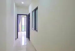 Nhà mặt phố 5 tầng có thang máy tại Linh Tây - cơ hội vàng để kinh doanh và đầu tư... Bán nhà mặt phố tại Linh Xuân, Hồ Chí Minh 11