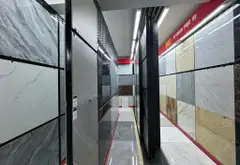 Nhà mặt phố Trường Chinh kinh doanh sầm uất, mặt tiền rộng 8.5m... Bán nhà mặt phố tại Kim Liên, Hà Nội 02
