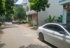 100m2 Đất đẹp sát Aeon Dương Nội, vị trí siêu đẹp... Bán đất tại Dương Nội, Hà Nội 01