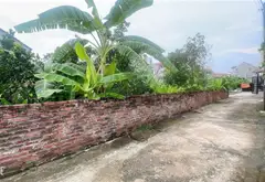 Đất vàng Yên Tàng - Đa Phúc: Cơ hội phân lô tuyệt vời!... Bán đất tại Đa Phúc, Hà Nội 04