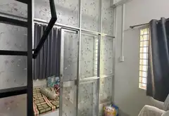 Nhà 3 Tầng Tây Nam Sạch Sẽ Giảm Giá Sâu Tại Quận 10... Bán nhà riêng tại Vườn Lài, Hồ Chí Minh 07