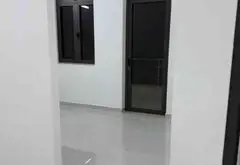 Cơ hội sở hữu nhà riêng 2 tầng 8x15m Nguyễn Thị Thử, Hóc Môn giá chỉ 5,x tỷ... Bán nhà riêng tại Xuân Thới Sơn, Hồ Chí Minh 05
