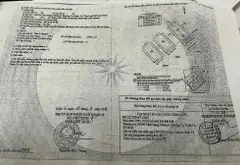 Nhà phố hẻm xe hơi Quận 10, giá ưu đãi hấp dẫn... Bán nhà riêng tại Hòa Hưng, Hồ Chí Minh 09