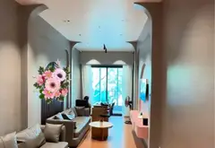 Nhà mặt phố Lương Khánh Thiện – Đỉnh cao đầu tư & tận hưởng cuộc sống... Bán nhà mặt phố tại Ngô Quyền, Hải Phòng 01