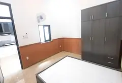 Bán nhà riêng 79.6m2 hẻm ô tô Nguyễn Kiệm, giá 6 tỷ... Bán nhà riêng tại Hạnh Thông, Hồ Chí Minh 08