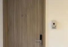 Bán căn hộ 2 phòng ngủ, 64m2 tại xã Thuận An, Hà Nội, giá hợp lý... Bán căn hộ chung cư tại Thuận An, Hà Nội 02