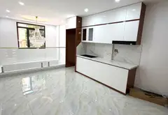 6 TẦNG THANG MÁY - VIP LINH ĐÀM - TIỆN ÍCH BẠT NGÀN - FULL NỘI THẤT - HIẾM... Bán nhà riêng tại Định Công, Hà Nội 11