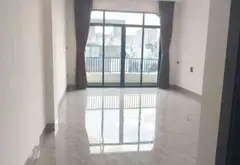 Nhà 5 tầng mặt tiền 4m phường Phú Thọ Hòa, diện tích 42m²... Bán nhà mặt phố tại Phú Thọ Hòa, Hồ Chí Minh 10
