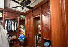 Nhà 6 tầng mặt phố Khâm Thiên trung tâm Đống Đa, kinh doanh thuận tiện... Bán nhà mặt phố tại Văn Miếu - Quốc Tử Giám, Hà Nội 18