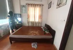 Nguyễn đức Cảnh..Nhà phố góc 5 tầng kinh doanh ,sầm uất tại Tương Mai- 9,9 Tỷ... Bán nhà mặt phố tại Tương Mai, Hà Nội 04