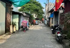 Nhà mặt phố Cẩm Giang giá đầu tư cực tốt... Bán nhà mặt phố tại Đồng Nguyên, Bắc Ninh 14