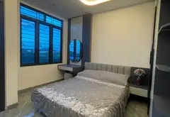 Nhà 3 tầng thiết kế hiện đại tại Đào Yêu - Hồng Thái... Bán nhà riêng tại An Hải, Hải Phòng 16
