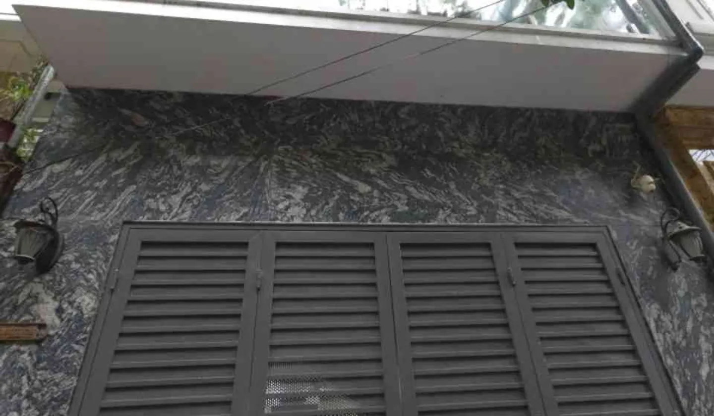 Bán liền kề 90m2, 4.5 tầng khu đô thị Văn Phú giá 18.8 tỷ... Bán biệt thự, liền kề tại Dương Nội, Hà Nội 01