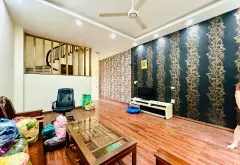 Nhà mặt phố lô góc 3 mặt thoáng kinh doanh đỉnh tại Việt Hưng... Bán nhà mặt phố tại Việt Hưng, Hà Nội 04