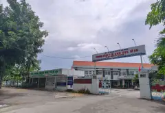 Đất góc 3 mặt thoáng tại Phú Mỹ Hiệp, Dĩ An giá hấp dẫn... Bán đất tại Tân Đông Hiệp, Hồ Chí Minh 10