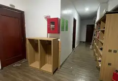 Bán căn hộ chung cư căn góc tại trung tâm quận Thanh Xuân, diện tích 206 m2, 7 phòng cho thuê... Bán căn hộ chung cư tại Khương Đình, Hà Nội 03