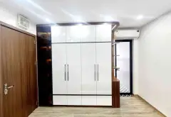 Căn hộ góc 3PN siêu thoáng tại Hoàng Mai - Sẵn sàng vào ở... Bán căn hộ chung cư tại Hoàng Mai, Hà Nội 16