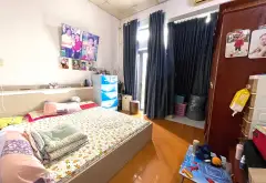 Nha quang trung... Bán nhà riêng tại Thông Tây Hội, Hồ Chí Minh 09
