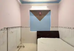 Nhà 4 tầng 8PN view công viên, hẻm xe hơi tại Phú Thạnh... Bán nhà riêng tại Phú Thạnh, Hồ Chí Minh 11