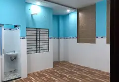 Nhà 3 tầng 3 ngủ, 5 toilet, hẻm thông Tân Phú, giá 10,7 tỷ... Bán owner_side tại Phú Thọ Hòa, Hồ Chí Minh 08