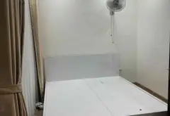 Bán nhà riêng 5 tầng tại Tân Lập, diện tích 30.4 m2, gần trung tâm, pháp lý rõ ràng... Bán nhà riêng tại Ô Diên, Hà Nội 05