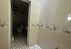 Nhà đẹp, kiên cố ở khu công nghiệp, cơ hội sở hữu hiếm có... Bán nhà riêng tại Hồng An, Hải Phòng 03