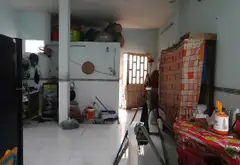 Nhà Mặt Phố Kinh Dương Vương Giá Tốt Đón Lộc Về Tài... Bán nhà mặt phố tại An Lạc, Hồ Chí Minh 09