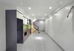 bán nhà ngô xuân quảng phù hợp để ở kinh doanh cho thuê... Bán nhà riêng tại Gia Lâm, Hà Nội 07