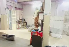 Bán nhà 4 tầng mặt tiền lớn, kinh doanh tốt quận Tân Bình... Bán nhà mặt phố tại Bảy Hiền, Hồ Chí Minh 04