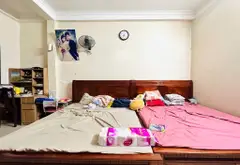Nhà Phố Sang Trọng Cùng Sân Vườn Riêng Tại Trung Tâm Quận... Bán owner_side tại Hoàng Liệt, Hà Nội 13