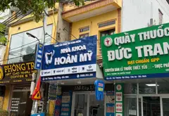 Cơ hội hiếm có sở hữu Nhà mặt phố Đại Thượng vị trí đắc địa giá tốt... Bán nhà mặt phố tại Đại Đồng, Bắc Ninh 06