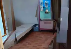 Bán nhà riêng 2 tầng, hẻm xe hơi, Phạm Thị Giây, 5.x tỷ... Bán nhà riêng tại Đông Thạnh, Hồ Chí Minh 04
