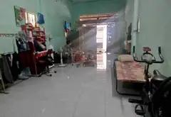 BÁN NHÀ QUẬN 8 - HOÀI THANH - 84M2 - HẺM THÔNG THOÁNG - GẦN CẦU CHÀ VÀ NHỈNH 6 TỶ... Bán nhà riêng tại Phú Định, Hồ Chí Minh 02