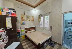Hà Huy Giáp -TL47 phường Thạnh Lộc Q12,gần Cầu Phú Long, Dt 50m²💸nhỉnh 4 tỷ... Bán nhà riêng tại An Phú Đông, Hồ Chí Minh 05