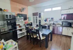 Nhà Riêng 4 Tầng Hiện Đại Gò Cẩm Đệm - Sống Xịn, Tậu Ngay!... Bán nhà riêng tại Bảy Hiền, Hồ Chí Minh 15
