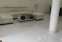 Nhà mới đầy đủ nội thất đắc tiền , ở ngay tên lửa bình tân , ngang gần 7m DTS 100m² 2 tầng BTCT... Bán nhà riêng tại An Lạc, Hồ Chí Minh 05