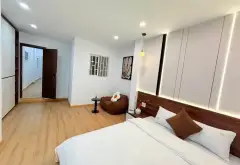 Bán nhà 66m2 tại đà nẵng... Bán nhà riêng tại Hải Châu, Đà Nẵng 03